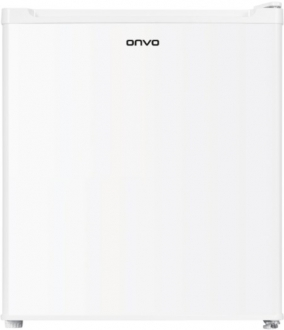 Onvo OVBZD41