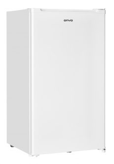 OVBZD90 - 1