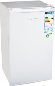 Premier PRG 10270