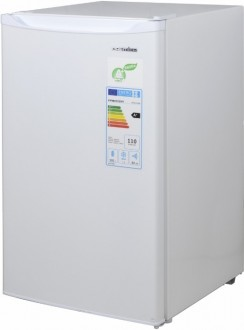 Premier PRG-10350