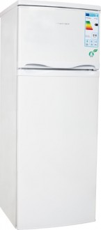 Premier PRG 10850