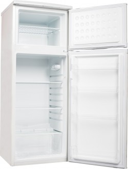 PRG 10850 - 1