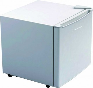 Premier PRG 4710