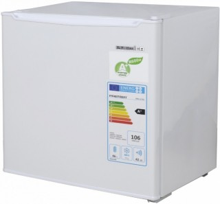 Premier PRG-4740