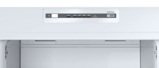 BD2030WFNN - 2