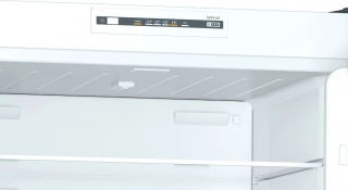 BD2055LENN - 2