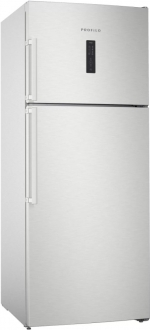 Profilo BD2076IFAN