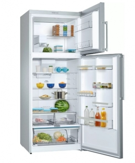 BD2076IFAN - 1