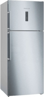 Profilo BD2076WIEAN