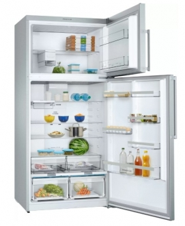 BD2086IFAN - 1