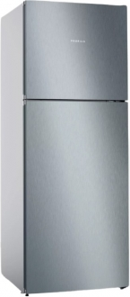 BD2155LFNN - 1