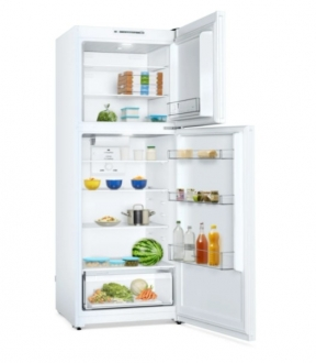 BD2155WFNN - 1