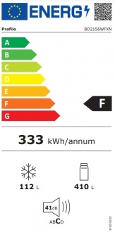 BD2156WFXN - 2