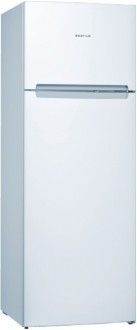 Profilo BD2158W3VV