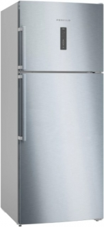 Profilo BD2176IFAN