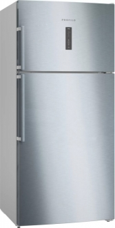 Profilo BD2186IFAN