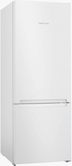 Profilo BD3055WFVN