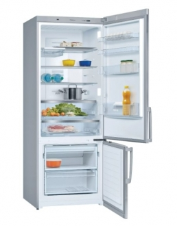 BD3057IFAN - 1