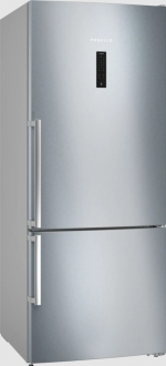 Profilo BD3076IECN