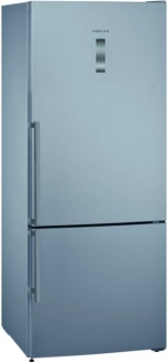 Profilo BD3076IFAN