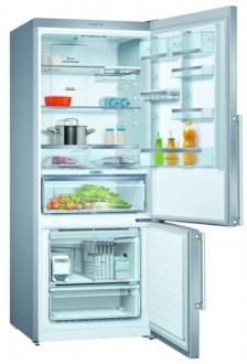BD3076IFAN - 1