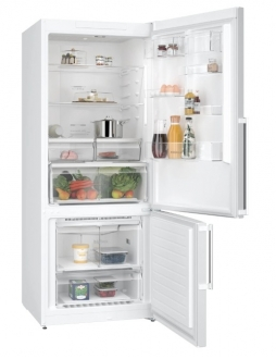 BD3076WECN - 1