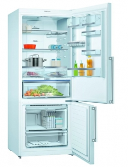 BD3076WFAN - 1