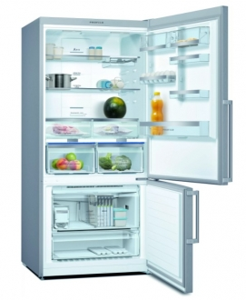 BD3086IFAN - 1