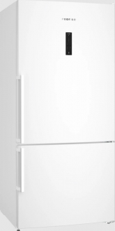Profilo BD3086WECN