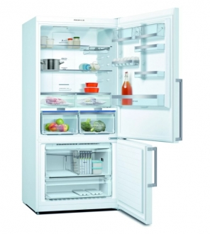 BD3086WFAN - 1