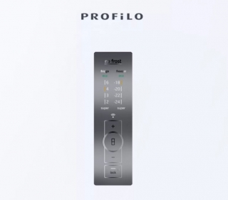 BD3086WFAN - 2