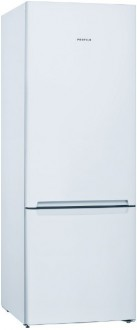Profilo BD3158W3VV