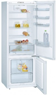 BD3158W3VV - 1