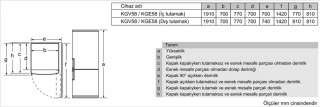 BD3158W3VV - 2