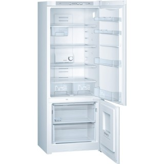 BD3257W2NN - 1