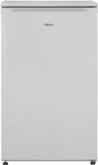 Regal BT 9010