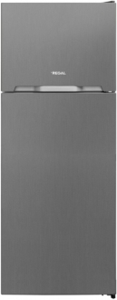 Regal NF 52020 IG Y