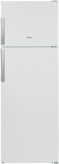 Regal NF 52021 451 LT No-Frost