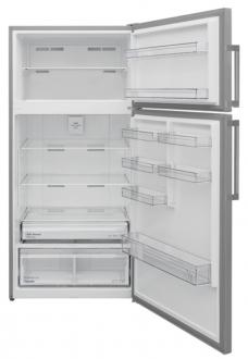 NF 64021 E IG - 1