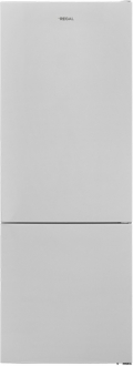 Regal NFK 54020 481 LT