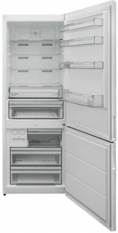 NFK 54020 481 LT - 1