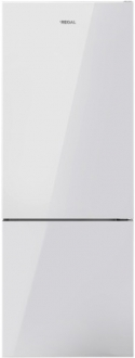 Regal NFK 54020 BC