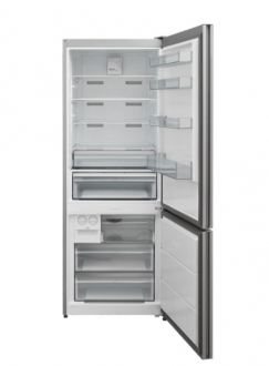 NFK 54020 BC - 1