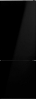 Regal NFK 54020 SC 481 LT