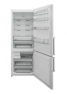 NFK 54021 E 481 LT - 1