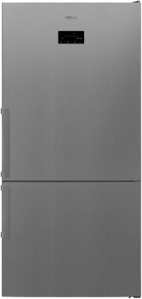 Regal NFK 64031 E IGKI Y