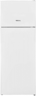 Regal ST 25021