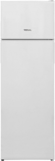 Regal ST 30021