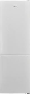 Regal ST 35010 340 LT Statik