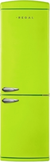 Regal ST 37010